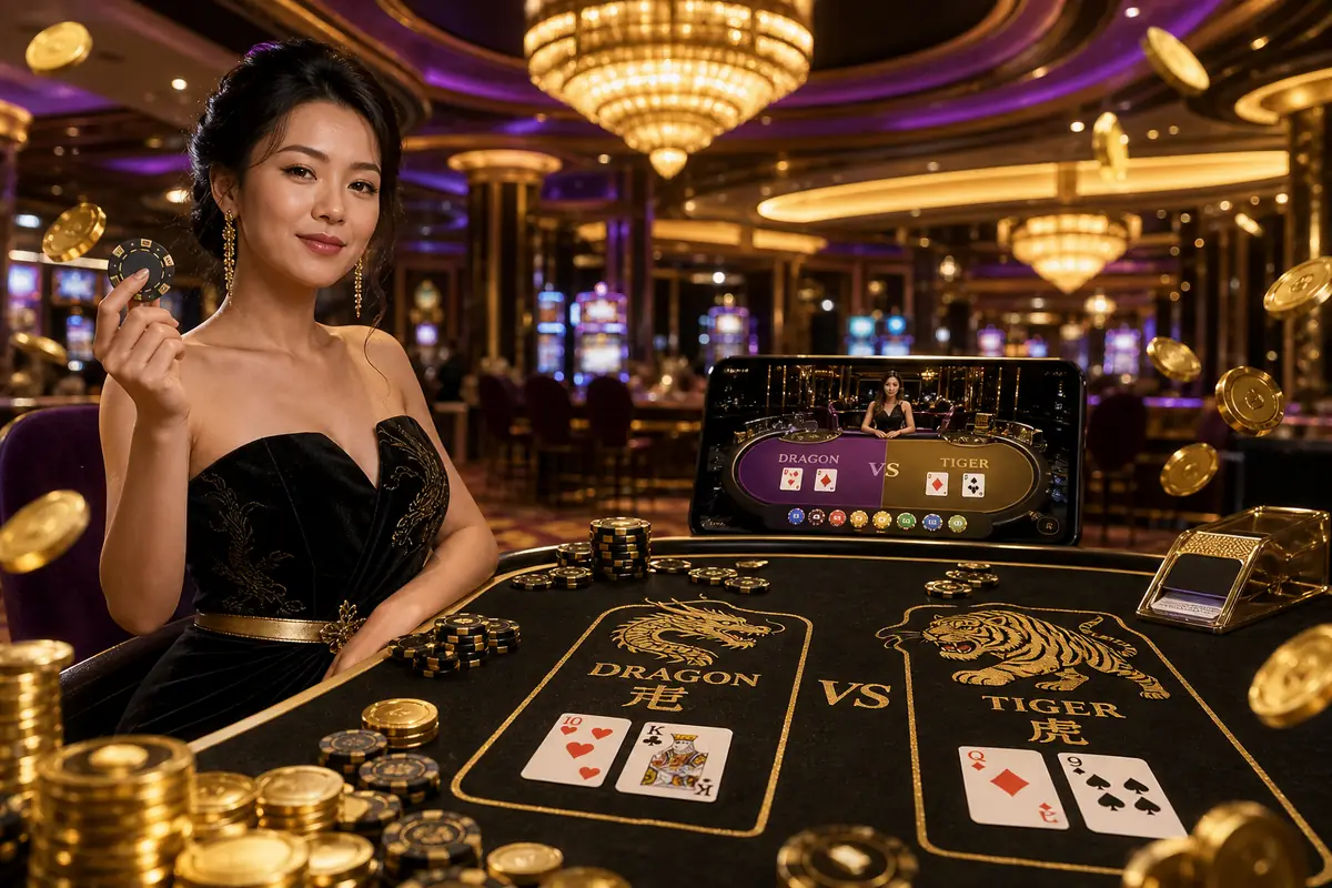 88mn
