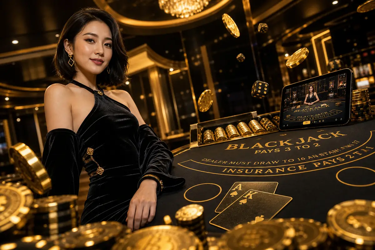 88mn