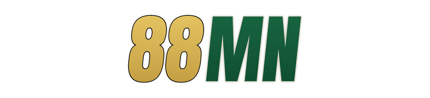 88mn